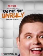 Watch Ralphie May: Unruly Megashare8