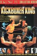 Watch Kickboxer King Megashare8