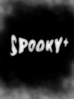Watch Spooky+ Megashare8