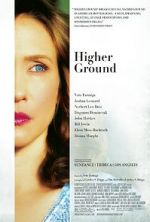 Watch Higher Ground Megashare8