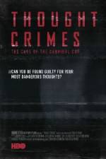 Watch Thought Crimes Megashare8