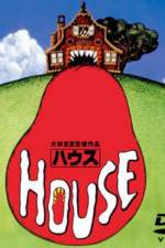 Watch The House That Would Not Die Megashare8