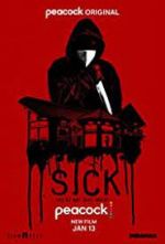 Watch Sick Megashare8