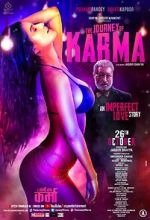 Watch The Journey of Karma Megashare8