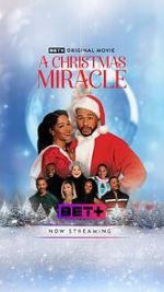 Watch A Christmas Miracle Megashare8