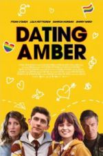 Watch Dating Amber Megashare8