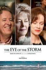 Watch The Eye of the Storm Megashare8