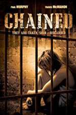 Watch Chained Megashare8