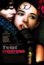 Watch The Last Mistress Megashare8