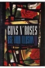 Watch Guns N' Roses Use Your Illusion I Megashare8