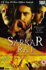 Watch Sarkar Raj Megashare8