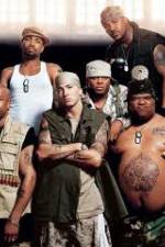 Watch Eminem and D12 Video Collection Volume One Megashare8