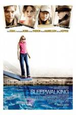 Watch Sleepwalking Megashare8