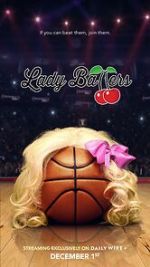 Watch Lady Ballers Megashare8