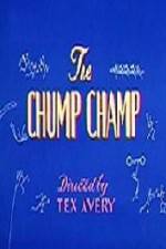 Watch The Chump Champ Megashare8