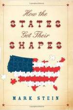 Watch History Channel: How the (USA) States Got Their Shapes Megashare8
