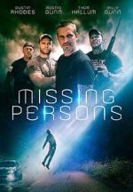 Watch Missing Persons Megashare8