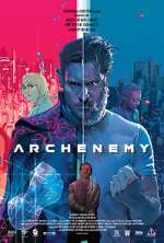 Watch Archenemy Megashare8