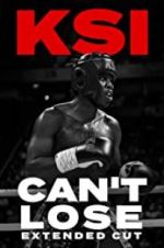 Watch KSI: Can\'t Lose - Extended Cut Megashare8