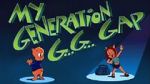 Watch My Generation G... G... Gap (Short 2004) Megashare8