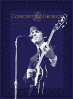 Watch Concert for George Online Megashare8