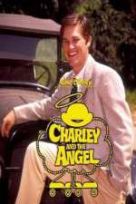 Watch Charley and the Angel Megashare8