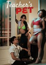 Watch Teacher\'s Pet Megashare8