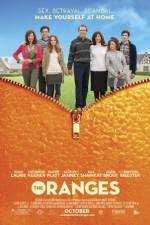 Watch The Oranges Megashare8