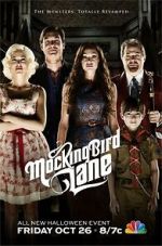 Watch Mockingbird Lane Megashare8