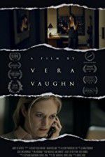 Watch A Film by Vera Vaughn Megashare8