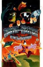 Watch Marvin the Martian in the Third Dimension (Short 1996) Megashare8