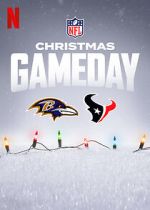 Watch Christmas Gameday: Ravens vs. Texans (TV Special 2024) Megashare8