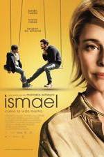 Watch Ismael Megashare8