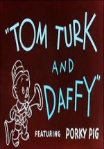 Watch Tom Turk and Daffy (Short 1944) Megashare8
