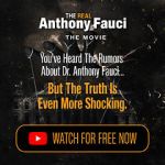 Watch The Real Anthony Fauci Megashare8