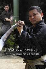 Watch History Channel - The Samurai: Masters of Sword and Bow Megashare8