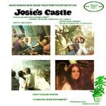 Watch Josie\'s Castle Megashare8