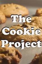 Watch The Cookie Project Megashare8