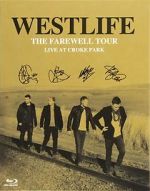 Watch Westlife: The Farewell Tour Live at Croke Park Megashare8