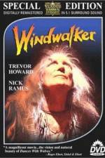 Watch Windwalker Megashare8