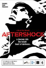 Watch Aftershock Megashare8