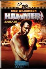 Watch Hammer Megashare8