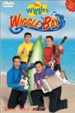 Watch The Wiggles - Wiggle Bay Megashare8