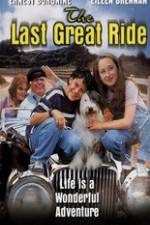 Watch The Last Great Ride Megashare8
