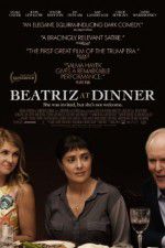 Watch Beatriz at Dinner Megashare8