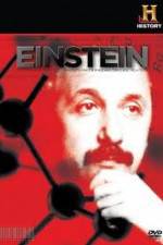 Watch History Channel Einstein Megashare8