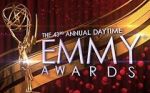 Watch The 43rd Annual Daytime Emmy Awards Megashare8