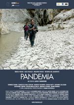 Watch Pandemia Megashare8