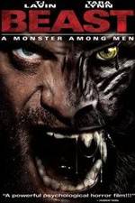 Watch A Monster Among Men Megashare8