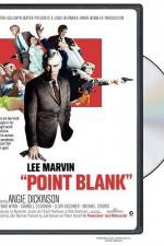 Watch Point Blank Megashare8